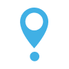 PrimeTravel logo