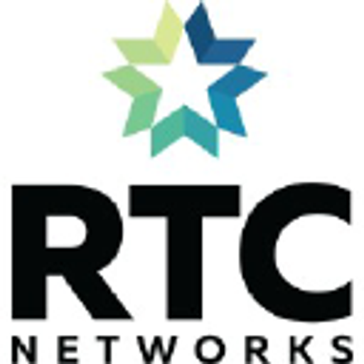 Restel logo