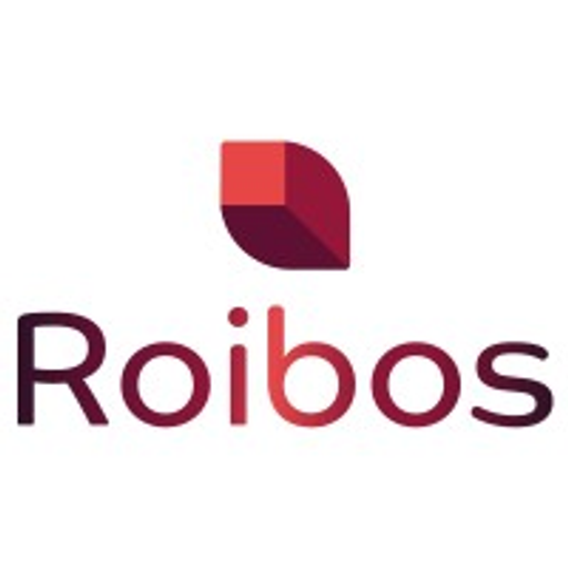 Roibos logo