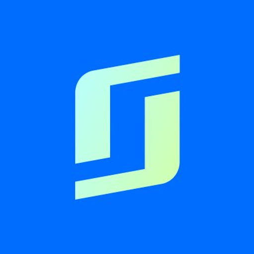 Siteminder logo