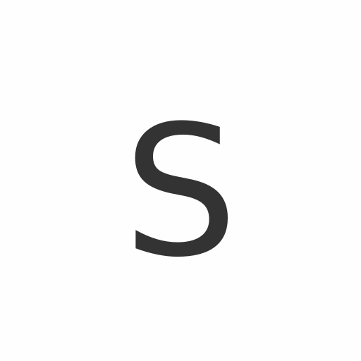 SmileHolidays logo