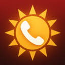 Solole logo