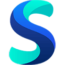 Sriggle logo