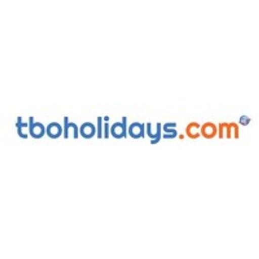 TBO logo
