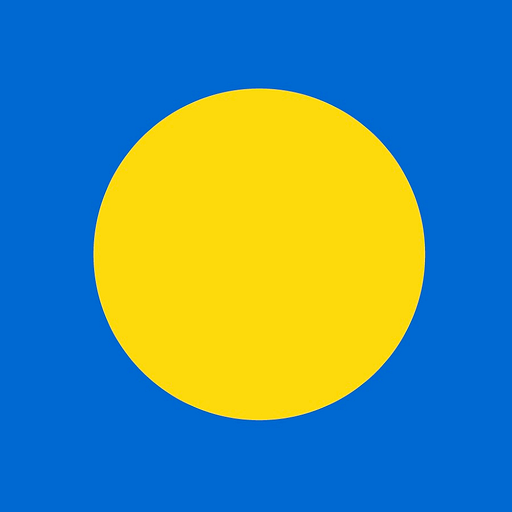Tiket logo
