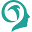 TourMind logo