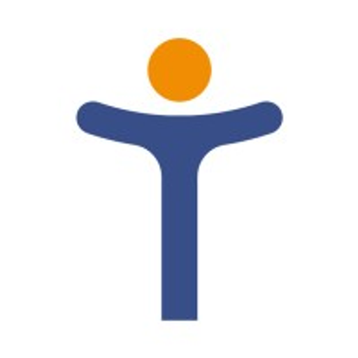TravclanAPI logo