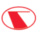 Travco logo
