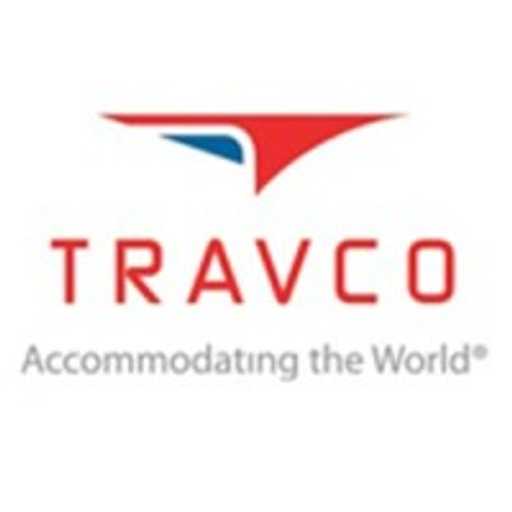 Travcodingplus logo