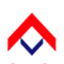TravelBullzDirect logo