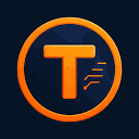 Travellanda logo