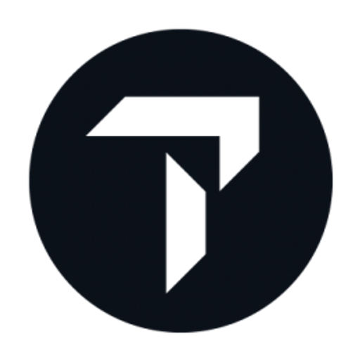 TravelPort logo
