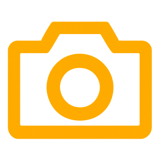 Travex logo
