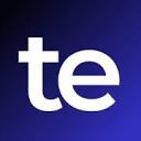 TripEdge logo
