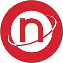 TripsnstayConnect logo