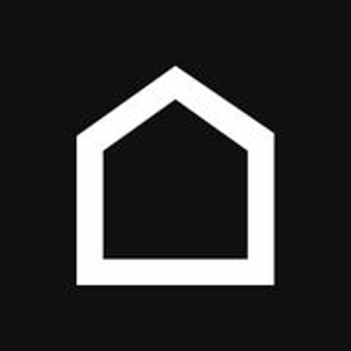 TTG logo
