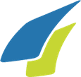 TTS logo