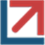 WanderBeds logo