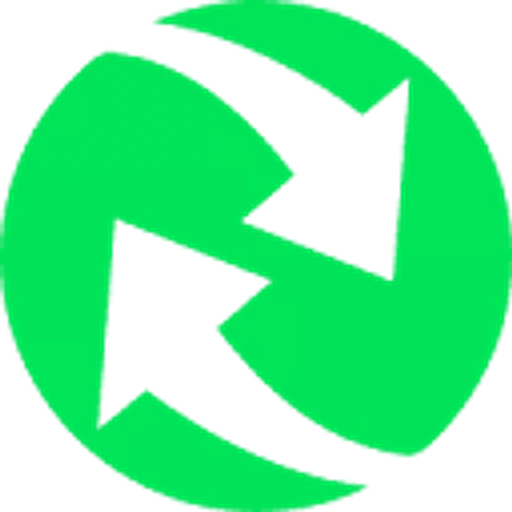 Way2Italy logo