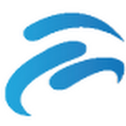 WithinEarth logo