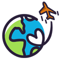 WL2T logo